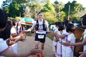 BIB: 2077, 
                            <button type="button" onclick="openModal(18981620)" class="btn btn-primary btn-sm float-right btn-popup" data-toggle="modal" data-target=".modal-high-quality">
                        <i class="fas fa-shopping-cart"></i> Add to Cart
                    </button>
                                            <button type="button" onclick="isThisMe(18981620, true)" class="btn btn-success btn-sm float-right btn-popup btn-isme hidden" data-toggle="tooltip" data-placement="bottom" title="นี่คือรูปของคุณใช่ไหม คลิกที่นี่เพื่อเอาเข้าอัลบั้ม">
                        <i class="fas fa-plus"></i> Add to album
                    </button>
                    <button type="button" onclick="isThisMe(18981620, false)" class="btn btn-warning btn-sm float-right btn-popup btn-isnotme hidden">
                        <i class="fas fa-ban"></i> Remove from album
                    </button>